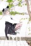 [Cosplay] Remika Tachibana 橘れみか Pantsu Haitenai Kara Hazuka Shikunaimon 2 パンツはいてないからはずかしくないもん！2