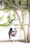 [Cosplay] Remika Tachibana 橘れみか Pantsu Haitenai Kara Hazuka Shikunaimon 2 パンツはいてないからはずかしくないもん！2