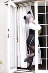 [Cosplay] Remika Tachibana 橘れみか Pantsu Haitenai Kara Hazuka Shikunaimon 2 パンツはいてないからはずかしくないもん！2