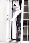 [Cosplay] Remika Tachibana 橘れみか Pantsu Haitenai Kara Hazuka Shikunaimon 2 パンツはいてないからはずかしくないもん！2