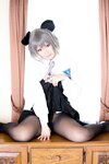 [Cosplay] Remika Tachibana 橘れみか Pantsu Haitenai Kara Hazuka Shikunaimon 2 パンツはいてないからはずかしくないもん！2