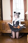 [Cosplay] Remika Tachibana 橘れみか Pantsu Haitenai Kara Hazuka Shikunaimon 2 パンツはいてないからはずかしくないもん！2