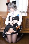 [Cosplay] Remika Tachibana 橘れみか Pantsu Haitenai Kara Hazuka Shikunaimon 2 パンツはいてないからはずかしくないもん！2