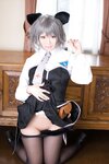 [Cosplay] Remika Tachibana 橘れみか Pantsu Haitenai Kara Hazuka Shikunaimon 2 パンツはいてないからはずかしくないもん！2