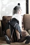 [Cosplay] Remika Tachibana 橘れみか Pantsu Haitenai Kara Hazuka Shikunaimon 2 パンツはいてないからはずかしくないもん！2
