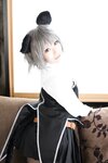 [Cosplay] Remika Tachibana 橘れみか Pantsu Haitenai Kara Hazuka Shikunaimon 2 パンツはいてないからはずかしくないもん！2