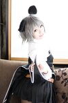 [Cosplay] Remika Tachibana 橘れみか Pantsu Haitenai Kara Hazuka Shikunaimon 2 パンツはいてないからはずかしくないもん！2