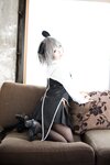 [Cosplay] Remika Tachibana 橘れみか Pantsu Haitenai Kara Hazuka Shikunaimon 2 パンツはいてないからはずかしくないもん！2