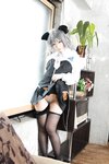 [Cosplay] Remika Tachibana 橘れみか Pantsu Haitenai Kara Hazuka Shikunaimon 2 パンツはいてないからはずかしくないもん！2