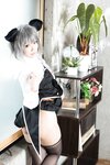 [Cosplay] Remika Tachibana 橘れみか Pantsu Haitenai Kara Hazuka Shikunaimon 2 パンツはいてないからはずかしくないもん！2