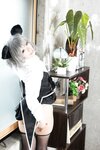 [Cosplay] Remika Tachibana 橘れみか Pantsu Haitenai Kara Hazuka Shikunaimon 2 パンツはいてないからはずかしくないもん！2