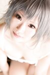 [Cosplay] Remika Tachibana 橘れみか Pantsu Haitenai Kara Hazuka Shikunaimon 2 パンツはいてないからはずかしくないもん！2