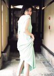 週刊文春 2022.07.28 原色美女図鑑　今田美桜
