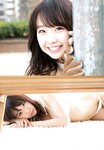 [Manga Action] 2019.04.02 NMB48 加藤夕夏