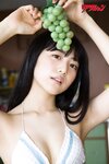 [Manga Action] 2020.07.21 (吉田莉桜)