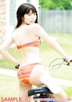 [Manga Action] 2020.07.21 (吉田莉桜)