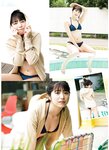 [Manga Action] 2020.07.21 (吉田莉桜)