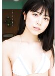[Manga Action] 2020.07.21 (吉田莉桜)