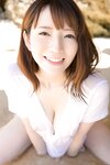 [FRIDAY Digital Photobook] Non Ohana 小花のん - Together with Non-chan のんちゃんといっしょ vol.2 (2022-11-18)