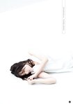 [Shonen Magazine] 2020 No.38 (菅井友香)