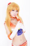 [Cosplay] (C88) Rosiel Kasyou 火将ロシエル ROSIEL ROMANCE King 金 (Sailor Moon)