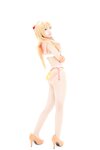 [Cosplay] (C88) Rosiel Kasyou 火将ロシエル ROSIEL ROMANCE King 金 (Sailor Moon)