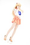 [Cosplay] (C88) Rosiel Kasyou 火将ロシエル ROSIEL ROMANCE King 金 (Sailor Moon)