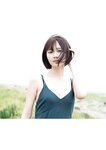 [YJ Photobook] Ikechan いけちゃん - Mote asobu モテあそぶ (2022-10-20)