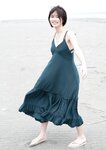 [YJ Photobook] Ikechan いけちゃん - Mote asobu モテあそぶ (2022-10-20)