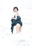 [YJ Photobook] Ikechan いけちゃん - Mote asobu モテあそぶ (2022-10-20)