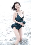 [YJ Photobook] Ikechan いけちゃん - Mote asobu モテあそぶ (2022-10-20)