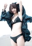 [YJ Photobook] Ikechan いけちゃん - Mote asobu モテあそぶ (2022-10-20)