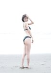 [YJ Photobook] Ikechan いけちゃん - Mote asobu モテあそぶ (2022-10-20)