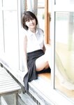 [YJ Photobook] Ikechan いけちゃん - Mote asobu モテあそぶ (2022-10-20)