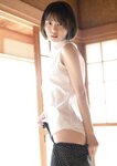 [YJ Photobook] Ikechan いけちゃん - Mote asobu モテあそぶ (2022-10-20)