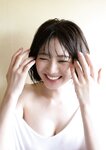[YJ Photobook] Ikechan いけちゃん - Mote asobu モテあそぶ (2022-10-20)