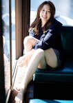 週刊文春 2022.03.17 原色美女図鑑 大野いと