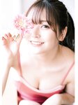 [Manga Action] 2020.11.03 (白間美瑠 CYBERJAPAN DANCERS)