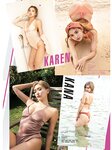 [Manga Action] 2020.11.03 (白間美瑠 CYBERJAPAN DANCERS)