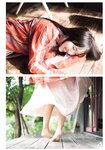 [Shonen Magazine] 2020 No.51 (菅井友香)