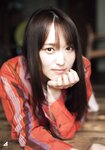 [Shonen Magazine] 2020 No.51 (菅井友香)