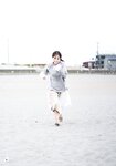 [Shonen Magazine] 2020 No.51 (菅井友香)