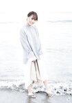 [Shonen Magazine] 2020 No.51 (菅井友香)