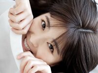 [FRIDAY Digital Photobook] Mio Kudo 工藤美桜 - Secret trip 秘密の旅(NO watermark)