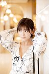 [FRIDAY Digital Photobook] Mio Kudo 工藤美桜 - Secret trip 秘密の旅(NO watermark)