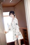 [FRIDAY Digital Photobook] Mio Kudo 工藤美桜 - Secret trip 秘密の旅(NO watermark)