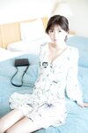[FRIDAY Digital Photobook] Mio Kudo 工藤美桜 - Secret trip 秘密の旅(NO watermark)