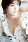 [FRIDAY Digital Photobook] Mio Kudo 工藤美桜 - Secret trip 秘密の旅(NO watermark)