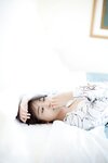 [FRIDAY Digital Photobook] Mio Kudo 工藤美桜 - Secret trip 秘密の旅(NO watermark)