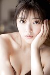 [FRIDAY Digital Photobook] Mio Kudo 工藤美桜 - Secret trip 秘密の旅(NO watermark)